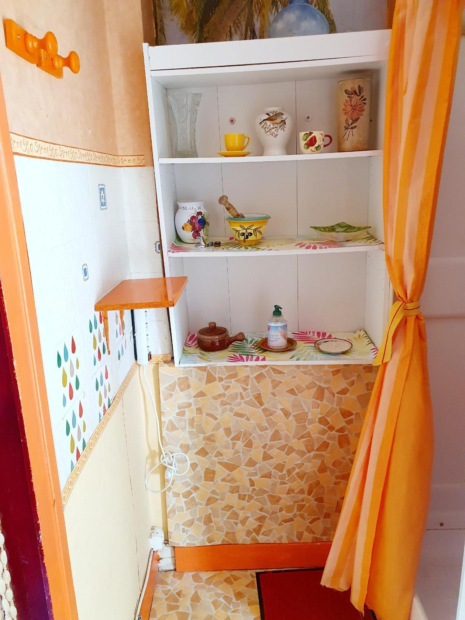 Bed And Breakfast Les Roses Multicolores Du 47 Fumel Екстер'єр фото